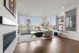 519 E 1st St - Photo 6