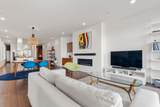 519 E 1st St - Photo 7