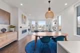 519 E 1st St - Photo 8