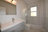 28-30 Schuyler - Photo 10