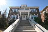 28-30 Schuyler - Photo 11