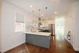 28-30 Schuyler - Photo 2
