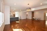 28-30 Schuyler - Photo 3