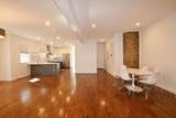 28-30 Schuyler - Photo 5