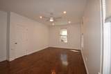 28-30 Schuyler - Photo 7