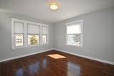 28-30 Schuyler - Photo 8