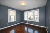 28-30 Schuyler - Photo 9