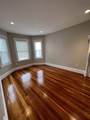 24 Buttonwood St - Photo 10