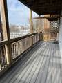 24 Buttonwood St - Photo 11