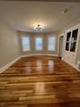 24 Buttonwood St - Photo 6