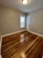 24 Buttonwood St - Photo 9