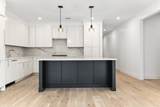 33 A Street - Photo 1