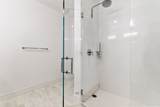 33 A Street - Photo 10