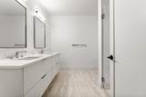33 A Street - Photo 11