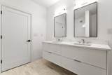 33 A Street - Photo 12
