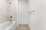 33 A Street - Photo 13