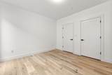 33 A Street - Photo 14