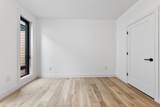 33 A Street - Photo 15