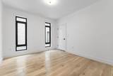 33 A Street - Photo 17