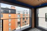 33 A Street - Photo 18