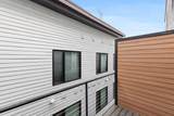 33 A Street - Photo 19