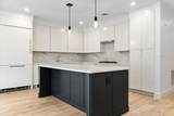 33 A Street - Photo 2