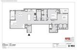33 A Street - Photo 20