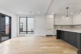 33 A Street - Photo 4
