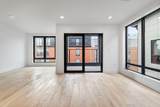 33 A Street - Photo 5