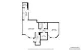 15 Marlborough St - Photo 18