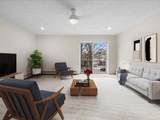 611 Watertown Street - Photo 1