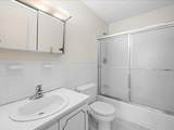 611 Watertown Street - Photo 10