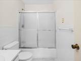 611 Watertown Street - Photo 11