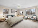 611 Watertown Street - Photo 12