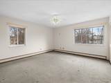 611 Watertown Street - Photo 13