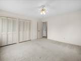 611 Watertown Street - Photo 14