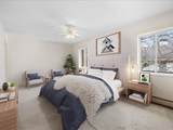 611 Watertown Street - Photo 15