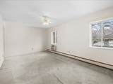 611 Watertown Street - Photo 16
