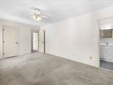 611 Watertown Street - Photo 17