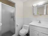 611 Watertown Street - Photo 18