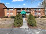 611 Watertown Street - Photo 19