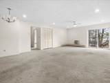 611 Watertown Street - Photo 2