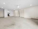 611 Watertown Street - Photo 3
