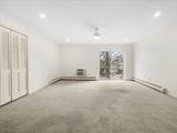 611 Watertown Street - Photo 4