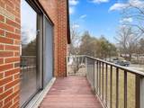 611 Watertown Street - Photo 5