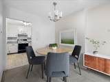 611 Watertown Street - Photo 6