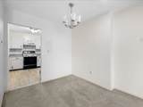 611 Watertown Street - Photo 7
