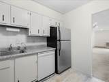 611 Watertown Street - Photo 9