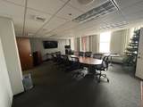 289-309 Bridge Street - Photo 10