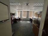 289-309 Bridge Street - Photo 11